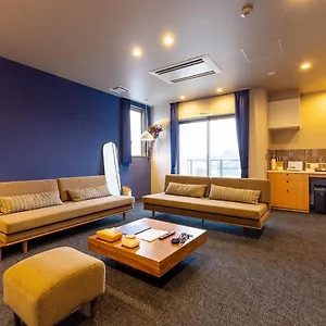 https://uuhome.hokkaidohotelsjapan.com